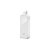 Karta sieciowa TP-LINK UE300 (USB 3.0; 1x 10/100/1000Mbps)