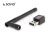 Adapter WiFi SAVIO CL-63 (USB 2.0)