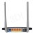 Router TP-LINK C50 (xDSL; 2,4 GHz, 5 GHz)