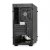 Obudowa IBOX MINI TOWER PASSION V4 GAMING OPV4 (Micro ATX; kolor czarny)