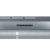 Okap BOSCH DUL63CC50 (350 m3/h; 600mm; kolor srebrny)