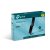 Karta sieciowa TP-LINK ARCHER T4U (USB 3.0)