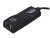 Karta sieciowa Akyga AK-AD-31 (RJ-45, USB 3.0; 1x 10/100/1000Mbps)
