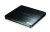 Nagrywarka LG GP57EB40 GP57EB40 (USB 2.0; zewnętrzna)