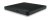Nagrywarka LG GP57EB40 GP57EB40 (USB 2.0; zewnętrzna)