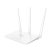Router bezprzewodowy Tenda F3 (xDSL; 2,4 GHz)