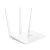 Router bezprzewodowy Tenda F3 (xDSL; 2,4 GHz)