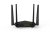 Router bezprzewodowy Tenda AC10 (xDSL; 2,4 GHz, 5 GHz)