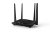 Router bezprzewodowy Tenda AC10 (xDSL; 2,4 GHz, 5 GHz)