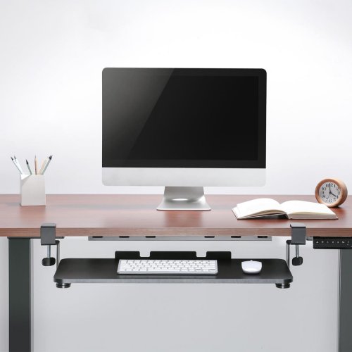 Uchwyt Maclean MC-839