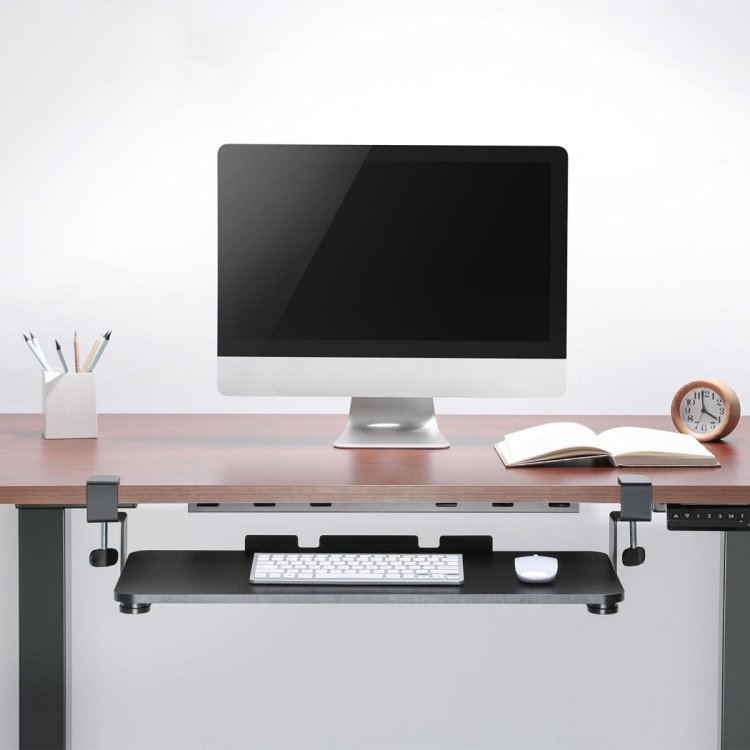 Uchwyt Maclean MC-839