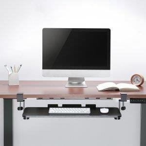 Uchwyt Maclean MC-839