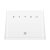 Router Huawei B311-221 (kolor biały)