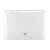 Router Huawei B311-221 (kolor biały)
