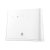 Router Huawei B311-221 (kolor biały)