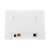 Router Huawei B311-221 (kolor biały)