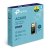 Karta sieciowa TP-LINK Archer T2U (USB 2.0)