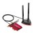 Karta sieciowa TP-LINK Archer TX3000E
