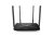 Router Mercusys AC12G