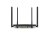 Router Mercusys AC12G