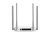 Router Mercusys MW325R