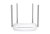Router Mercusys MW325R