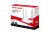 Router Mercusys MW325R