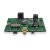 Teltonika TRB145 (RS485) Gateway With Housing TRB14 TRB145003000