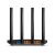 Router TP-LINK Archer C80