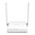 Router bezprzewodowy TP-LINK TL-WR844N
