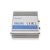 Teltonika TRB245000000 LTE Gateway