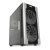 Obudowa I-BOX CHIRON ZH68 GAMING