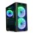 Obudowa I-BOX CHIRON ZH68 GAMING