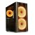 Obudowa I-BOX CHIRON ZH68 GAMING