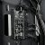 Obudowa I-BOX CHIRON ZH68 GAMING