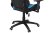 TAKWIELE_Elite-MG-200_Schwarz-Blau_5052303031383438372D3035_mechanismus_OL_1620x1080.jpg