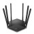 Router Mercusys MR50G