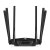 Router Mercusys MR50G