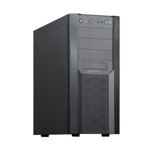 OBUDOWA CHIEFTEC CW-01B-OP