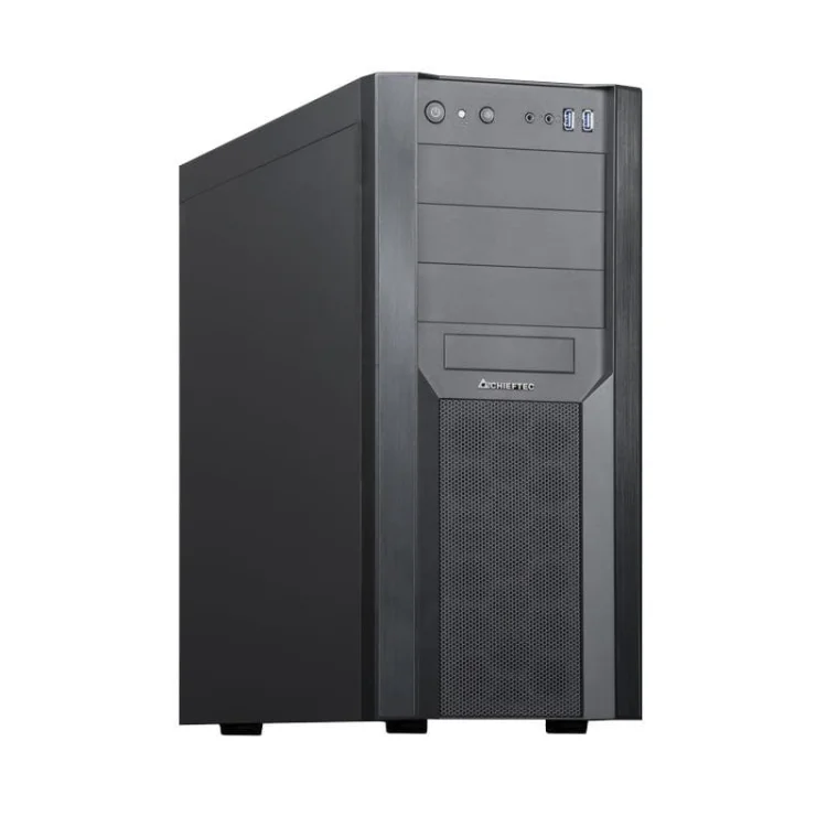 OBUDOWA CHIEFTEC CW-01B-OP