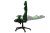 TAKWIELE_Elite-MG-200_Schwarz-Gruen_5052303031383438372D3032_lehne-verstellbar_OL_1620x1080.jpg