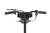 Actionbikes_Driftscooter-120-Watt_Schwarz_39393232343434_lenker_OL_1620x1080.jpg