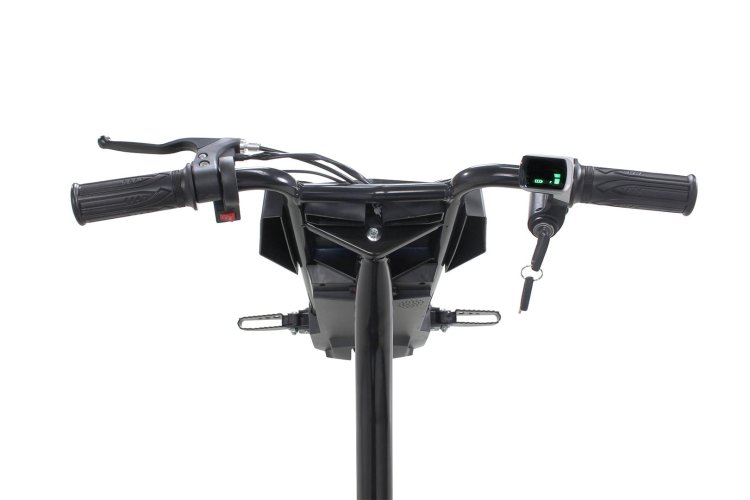 Actionbikes_Driftscooter-120-Watt_Schwarz_39393232343434_lenker_OL_1620x1080.jpg