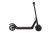 Actionbikes_Eflux_Lite_One_Schwarz_Gelb_5052303031383332312D3031_rot_seite_OL_1620x1080.jpg