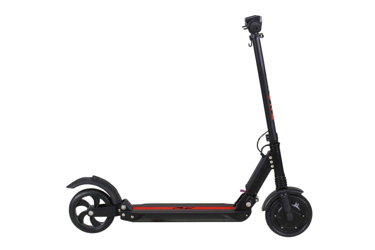 Actionbikes_Eflux_Lite_One_Schwarz_Gelb_5052303031383332312D3031_rot_seite_OL_1620x1080.jpg