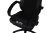 TAKWIELE_Elite-MG-100_Schwarz_5052303031383438362D3037_detail_OL_1620x1080.jpg