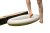 Actionbikes_Miweba-B0301367-aufblasbares-Fubad-73x93cm-oval-_5052303031383430392D3031_01_OL_1620x1080.jpg