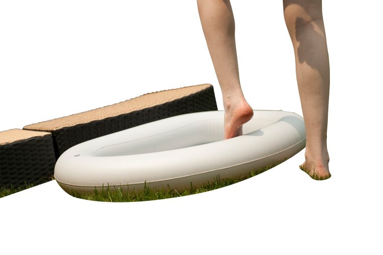 Actionbikes_Miweba-B0301367-aufblasbares-Fubad-73x93cm-oval-_5052303031383430392D3031_01_OL_1620x1080.jpg