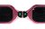 Actionbikes_Robway-w1_Pink-chrom_5052303031373837332D3033_Ladeanzeige_OL_1620x1080.jpg