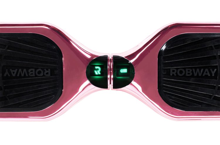 Actionbikes_Robway-w1_Pink-chrom_5052303031373837332D3033_Ladeanzeige_OL_1620x1080.jpg